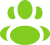 img not found
